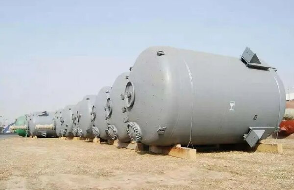 1679542200490233.jpg 微信圖片_20230323112859_proc.jpg