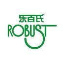 ��(l��)����